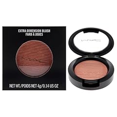Mac extra dimension for sale  Delivered anywhere in UK