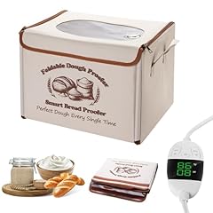 Bread proofing box for sale  Delivered anywhere in USA 