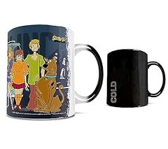 Morphing mugs scooby for sale  Delivered anywhere in USA 