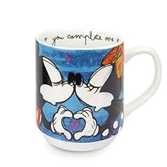 Egan mug stabelbar gebraucht kaufen  Wird an jeden Ort in Deutschland
