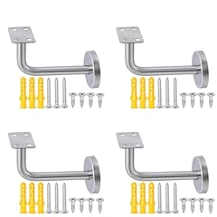 4pcs 100mm stainless for sale  Delivered anywhere in USA 