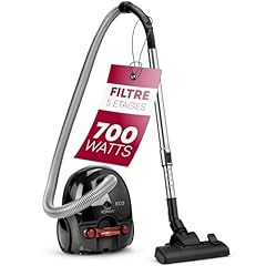 Bomann aspirateur économie d'occasion  Livré partout en France