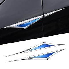 Pcs metal car for sale  Delivered anywhere in UK