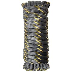 Diamond braided polypropylene for sale  Delivered anywhere in USA 