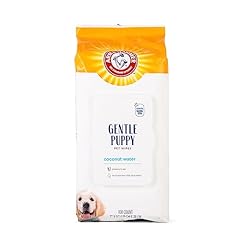 Arm hammer dog for sale  Delivered anywhere in USA 