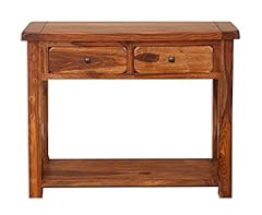 Oak pine online for sale  Delivered anywhere in UK