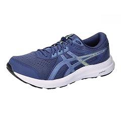 Asics gel contend for sale  Delivered anywhere in UK