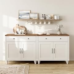 Wamapt buffet cabinet for sale  Delivered anywhere in USA 