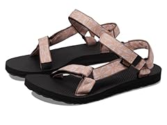 Teva women original for sale  Delivered anywhere in USA 