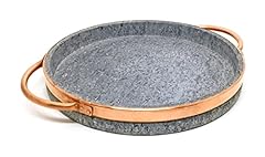 Cookstone deep dish for sale  Delivered anywhere in USA 