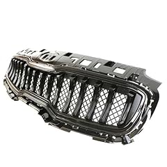 Rijpex auto frontgrill gebraucht kaufen  Wird an jeden Ort in Deutschland