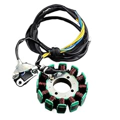 Kdfrhgyus motorcycle stator for sale  Delivered anywhere in UK