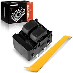 Premium master power for sale  Delivered anywhere in USA 