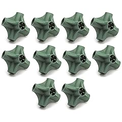 Earlygrow flexi connector for sale  Delivered anywhere in UK