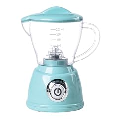 Constructive playthings toy for sale  Delivered anywhere in USA 