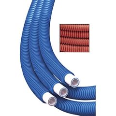 Titafix tubo multistrato usato  Spedito ovunque in Italia 