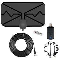 Liuchanghe antenna interna usato  Spedito ovunque in Italia 