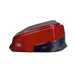 Ras ricambi auto for sale  Delivered anywhere in UK