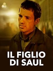Figlio saul usato  Spedito ovunque in Italia 