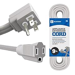 Electery heavy duty for sale  Delivered anywhere in USA 