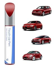 Ly3d tornado red for sale  Delivered anywhere in UK