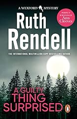 Guilty thing surprised for sale  Delivered anywhere in UK