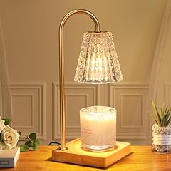 Hong candle warmer for sale  Delivered anywhere in USA 