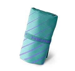 Head active stripes usato  Spedito ovunque in Italia 