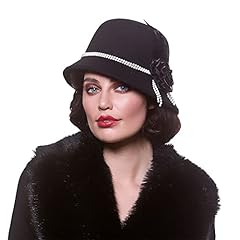 Wicked costumes 1920 for sale  Delivered anywhere in UK