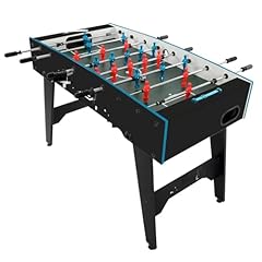 Kickmasteer 4ft quick for sale  Delivered anywhere in UK