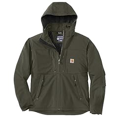 Carhartt men super for sale  Delivered anywhere in USA 