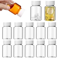 Mini bouteille petite d'occasion  Livré partout en France