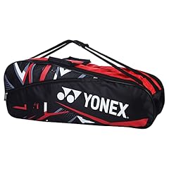 Yonex badmintontasche sunr gebraucht kaufen  Wird an jeden Ort in Deutschland