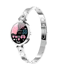 Montre intelligente femme d'occasion  Livré partout en France