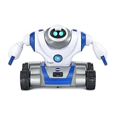 Vtech make bot d'occasion  Livré partout en France