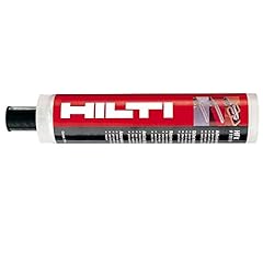 Hilti 3421422 injectable for sale  Delivered anywhere in USA 
