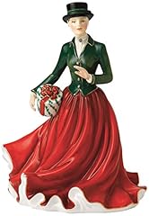 Royal doulton pretty for sale  Delivered anywhere in UK