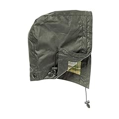 Barbour wax cotton usato  Spedito ovunque in Italia 