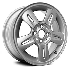 Inch wheel compatible for sale  Delivered anywhere in USA 