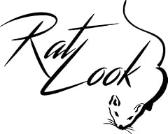 Plott aufkleber rat gebraucht kaufen  Wird an jeden Ort in Deutschland