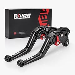 Rkv86 motorcycle brake for sale  Delivered anywhere in UK