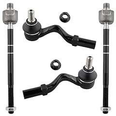 Wedoauto 4pcs steering for sale  Delivered anywhere in USA 