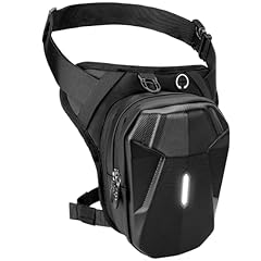 Iseyou motorcycle leg for sale  Delivered anywhere in UK