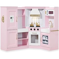 Best choice products for sale  Delivered anywhere in USA 