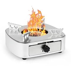 Onlyfire stainless steel for sale  Delivered anywhere in Ireland