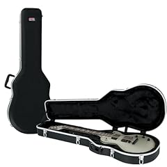 Gator cases deluxe for sale  Delivered anywhere in USA 