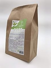 Terre sommière poudre d'occasion  Livré partout en France