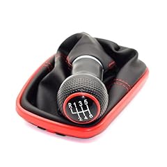 Hasgtfm 12mm speed for sale  Delivered anywhere in UK
