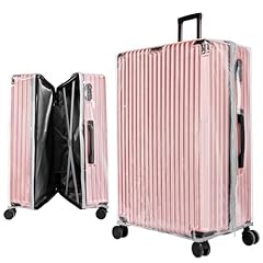 Yotako upgraded zippered for sale  Delivered anywhere in UK