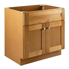 Design house brookings for sale  Delivered anywhere in USA 